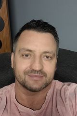 Zdjęcie użytkownika PrzybylekM