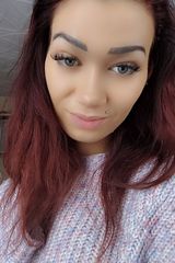 Foto pengguna mademoisell