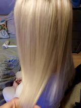 Benutzerfoto pacekh309