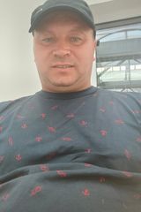 Foto pengguna mruczek37