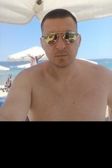 Zdjęcie użytkownika kaloyanmihaylov63