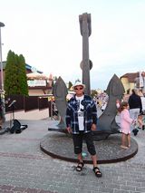 Zdjęcie użytkownika MiroslawKrzyszto73