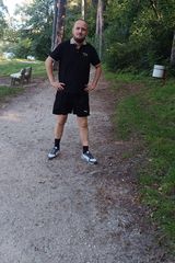 Benutzerfoto KrzysztofWojciec29