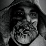 Foto pengguna Pawel9963