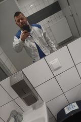 Zdjęcie użytkownika maczas