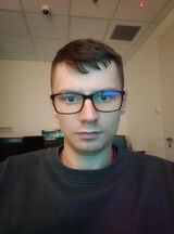 Фотография пользователя Jarek2026