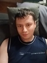 Zdjęcie użytkownika Jarek2026