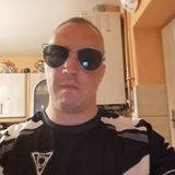 Benutzerfoto tomaszzagorski962