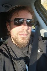 Foto pengguna bartplenis