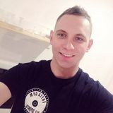 Foto pengguna MatyyyX