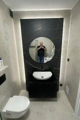 Foto pengguna bogdanowicz1985