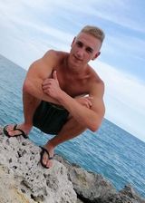 Фотография пользователя Kubson4200