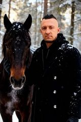 Foto pengguna Milusi995