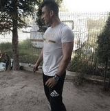 Zdjęcie użytkownika SmokeWeedAllDay