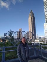 Foto pengguna Lukasz550