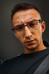 Zdjęcie użytkownika adriance2017