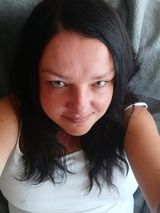 Zdjęcie użytkownika kasik876