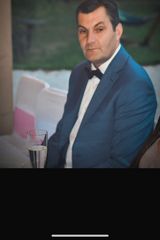 Zdjęcie użytkownika koziolbernard72199