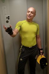 Foto pengguna TheOneROB83