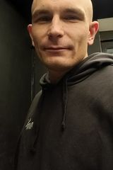 Benutzerfoto u8632753622