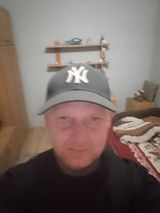 Zdjęcie użytkownika seba0404