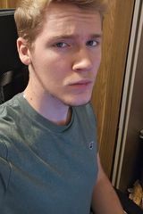 Foto pengguna stanislawoo12