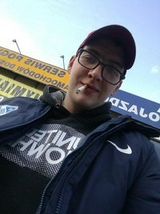 Zdjęcie użytkownika Piotrxd