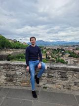 Zdjęcie użytkownika jjjfff