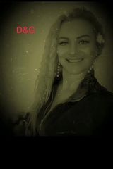 Zdjęcie użytkownika Sympatyczna1