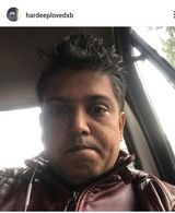 Zdjęcie użytkownika happyhome222