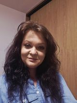 Фотография пользователя MartynaTrela