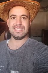 Foto pengguna oukkafmohamed