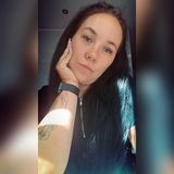 Foto pengguna gosia9519