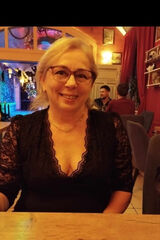 Photos karczewskabenia