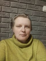 Foto pengguna sendelmalgorzata27