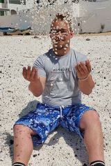 Benutzerfoto Jankesss