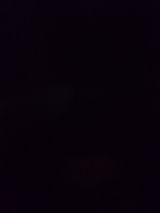 Foto pengguna TedyBear1