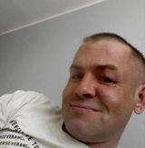 Zdjęcie użytkownika przemekbaranowsk21