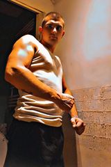 Zdjęcie użytkownika DanielHepa2003