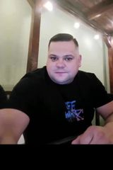 Benutzerfoto dorockimateusz5576