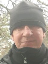 Foto pengguna wisniewskimirosl43