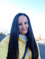 Benutzerfoto ikrzemieniec