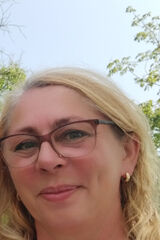 Zdjęcie użytkownika karczewskabenia