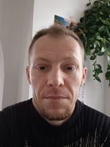 Benutzerfoto jacekfs1985