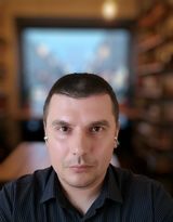 Zdjęcie użytkownika Emblemat