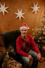 Zdjęcie użytkownika Daras692