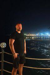 Zdjęcie użytkownika cholimex