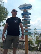 Zdjęcie użytkownika Czumbis