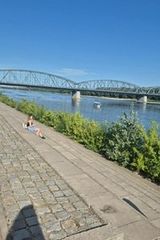 Zdjęcie użytkownika zczarowana1998