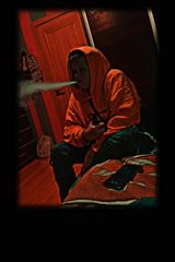 Zdjęcie użytkownika kubakozminski3